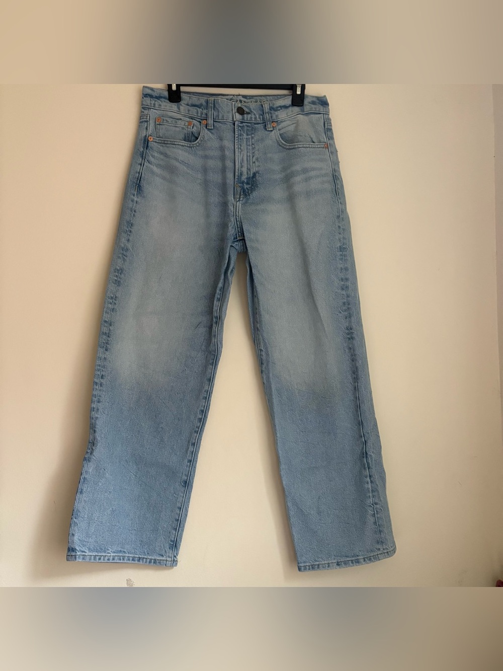 American Eagle Men’s 29x30 Jeans